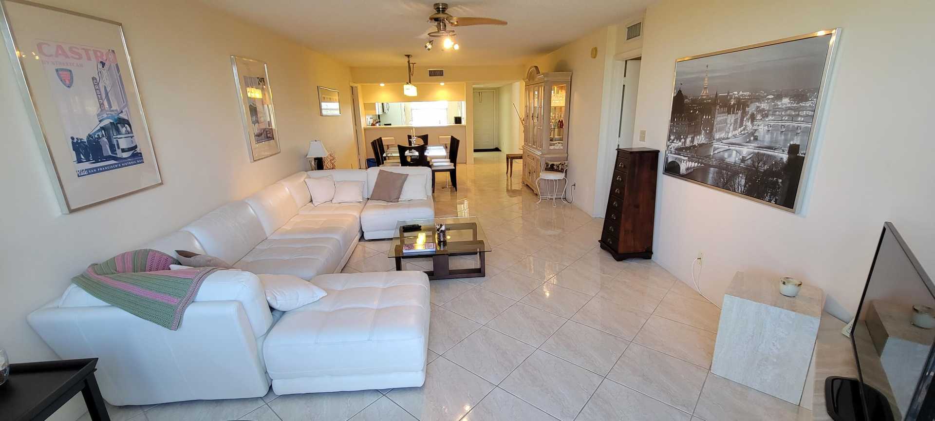 House in Pompano Beach, Florida 11625635