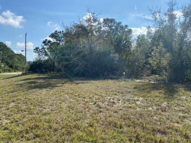 Land in Carlton, Florida 11625640