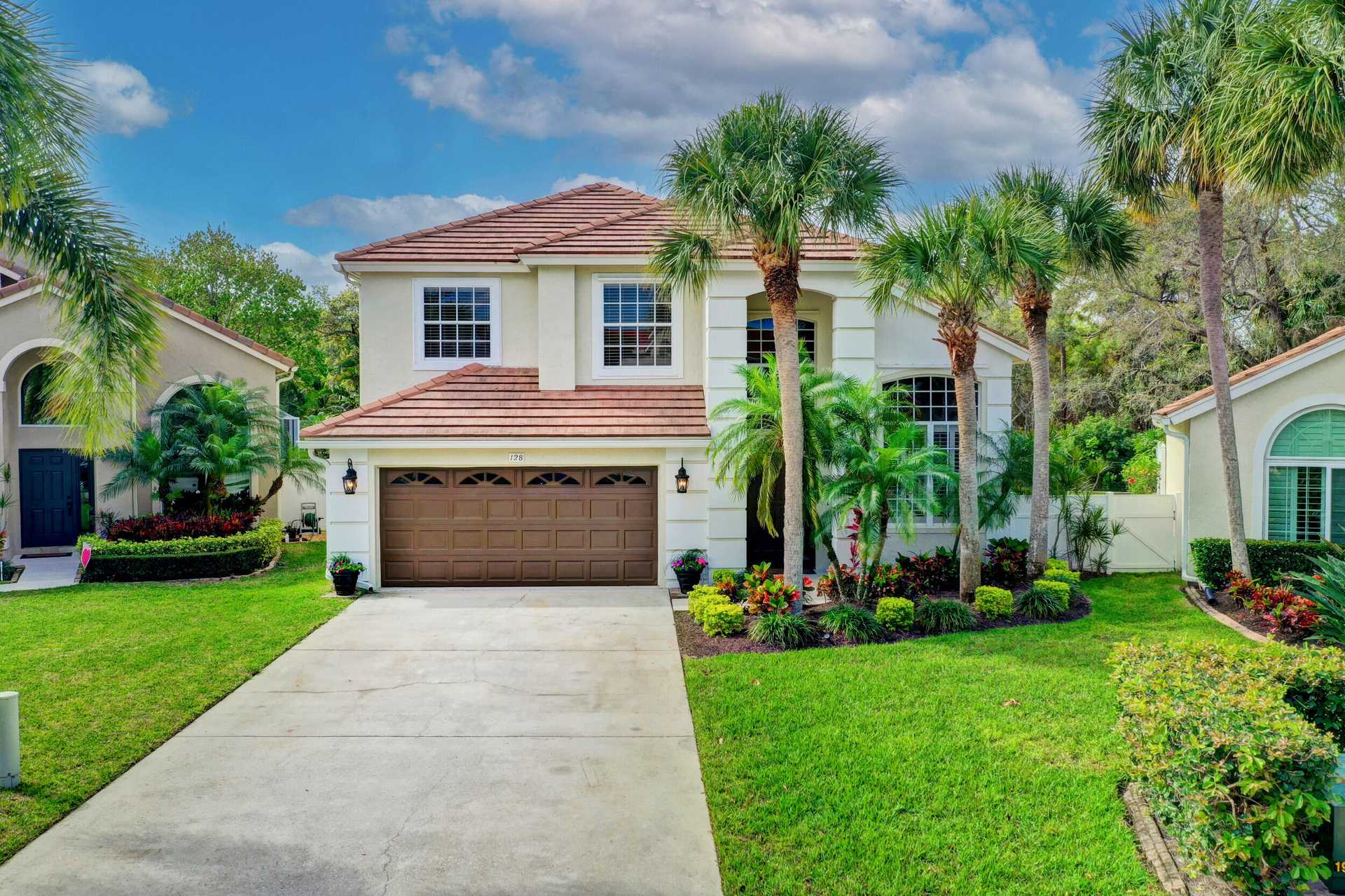 House in Jupiter, Florida 11625649