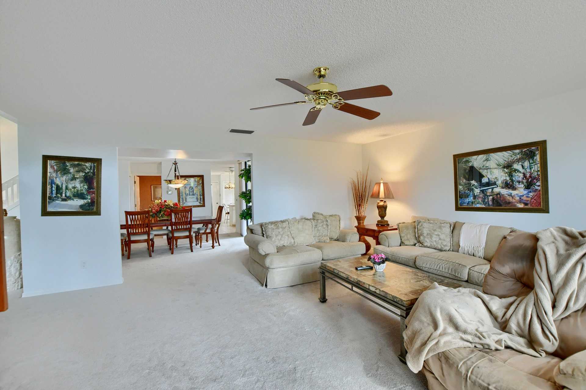 Huis in Delray Beach, Florida 11625651