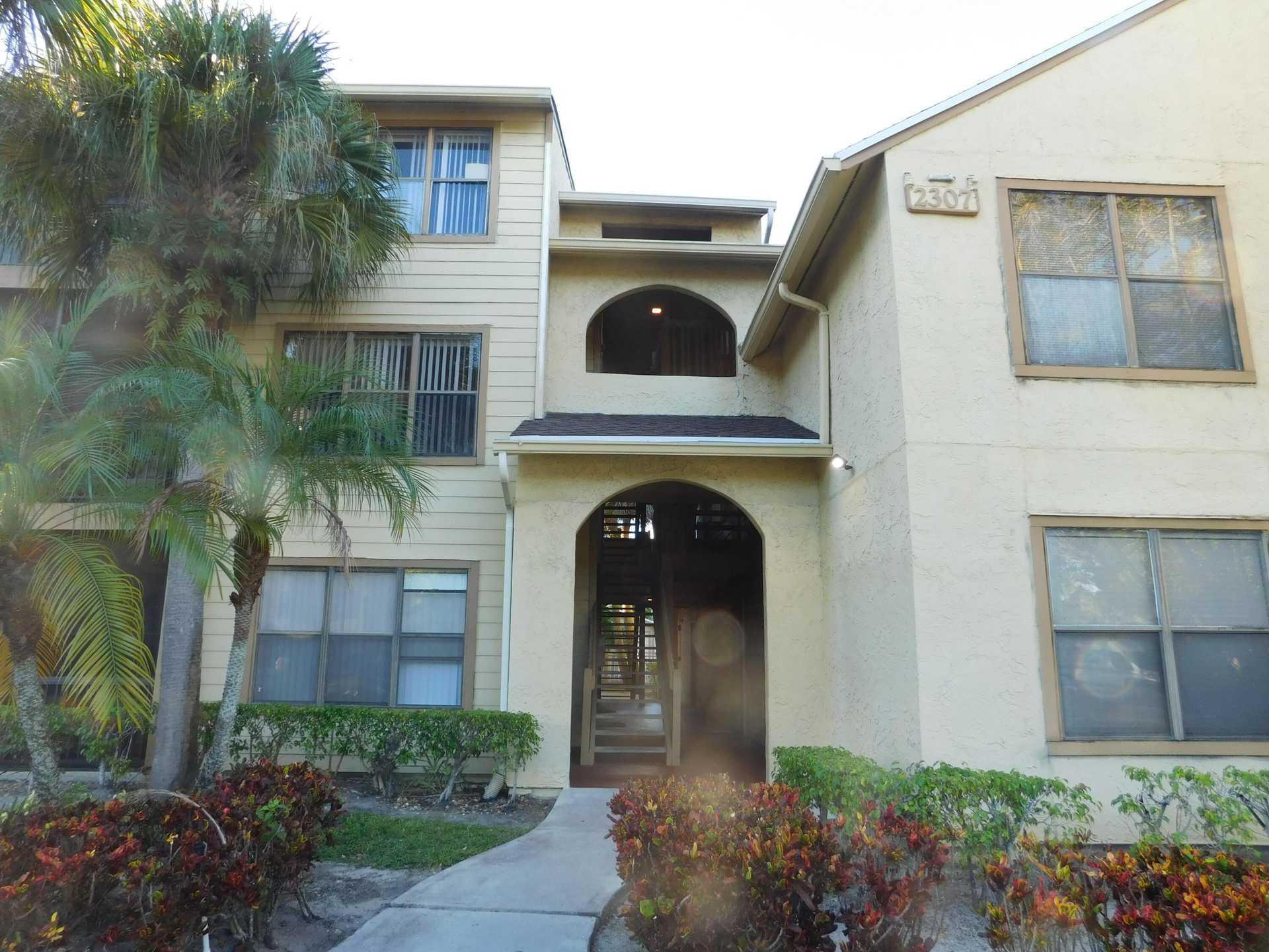 Condominium in Boynton Beach, Florida 11625652