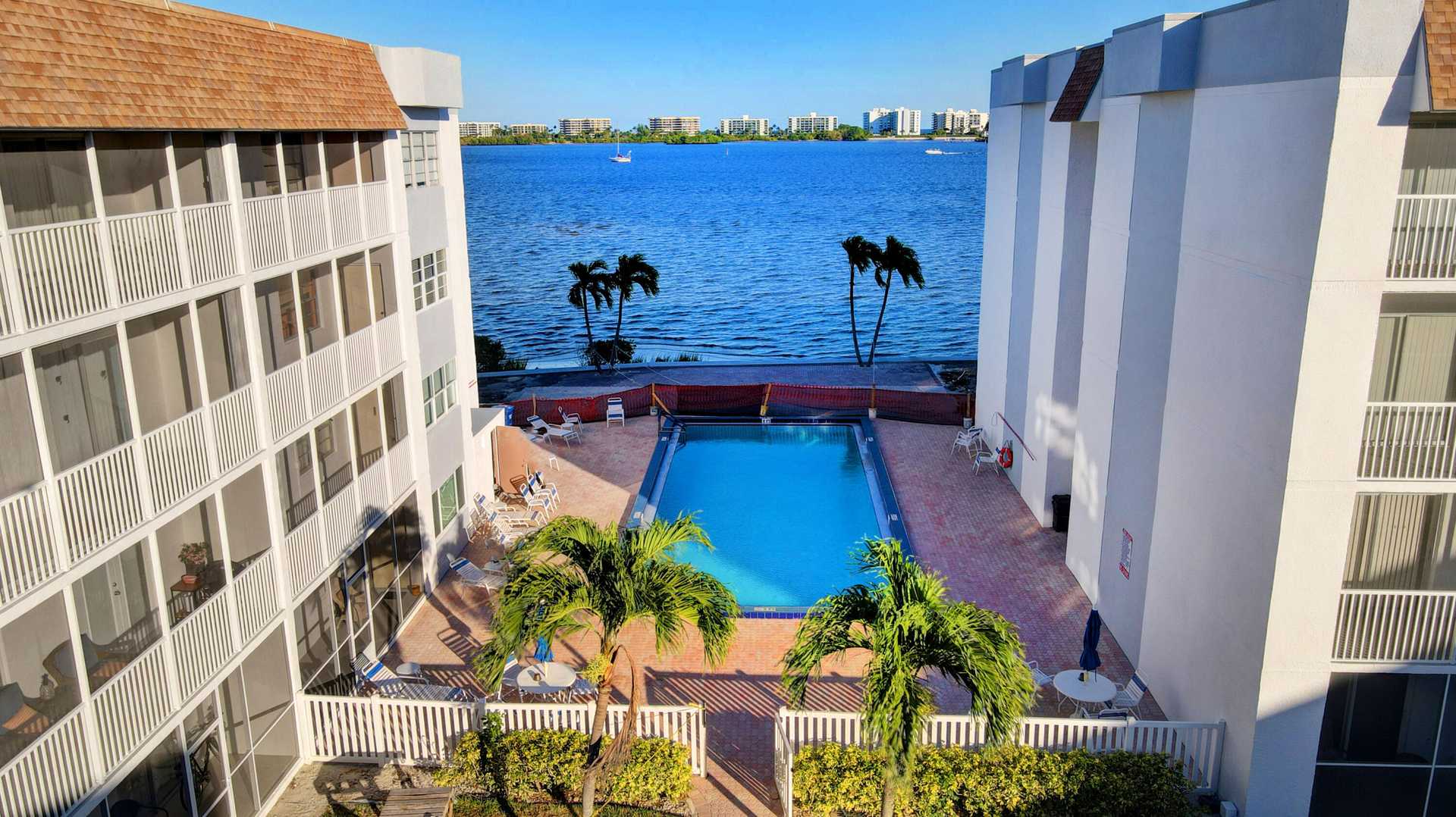 Condominium in Lake Worth, Florida 11625654