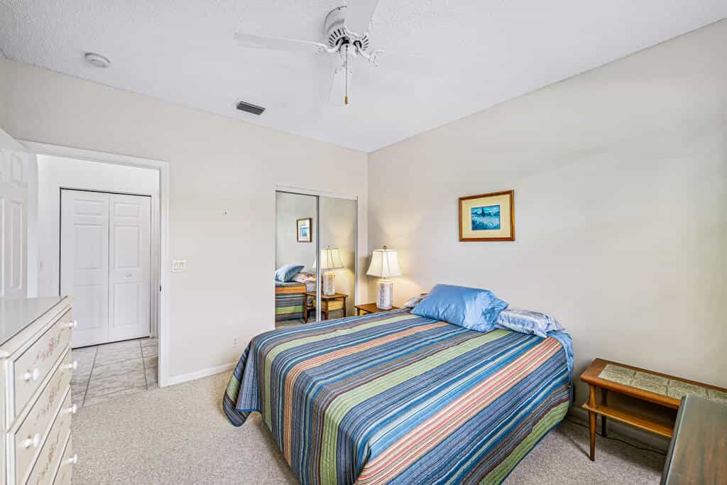 Квартира в Boynton Beach, Florida 11625658