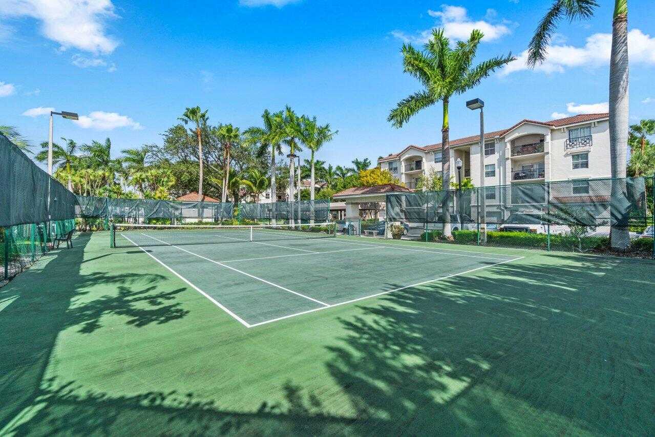 Condominium in Boynton Beach, Florida 11625662