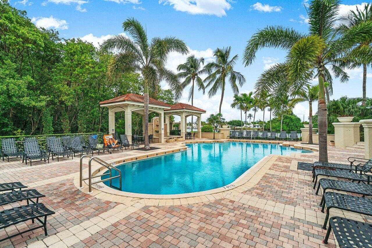 Condominium in Boynton Beach, Florida 11625662