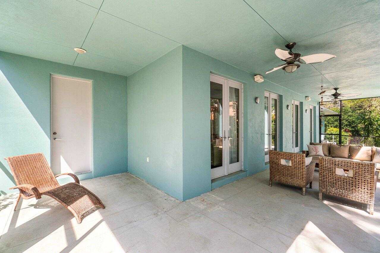House in Sewall's Point, Florida 11625668