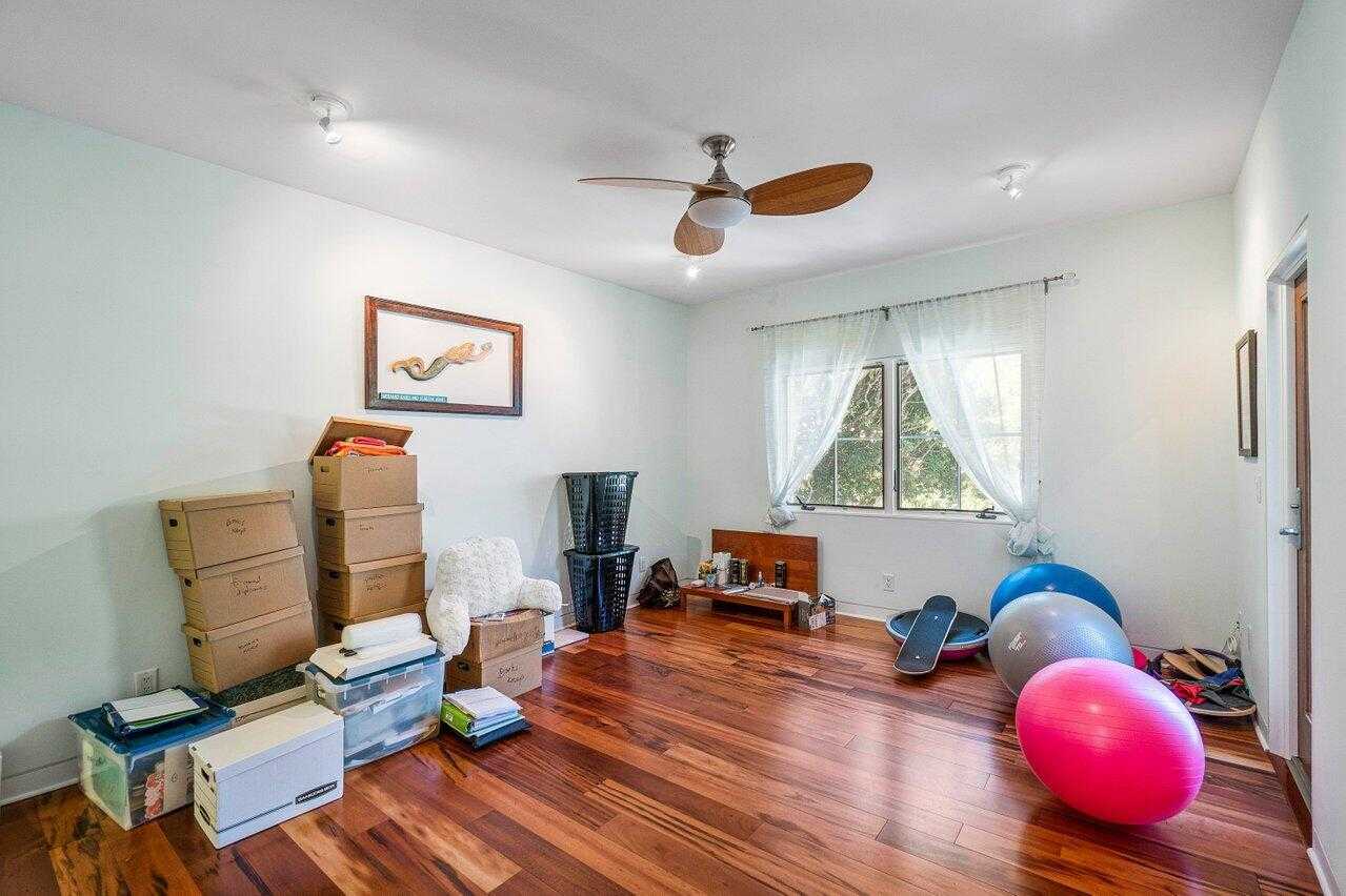 House in Sewall's Point, Florida 11625668