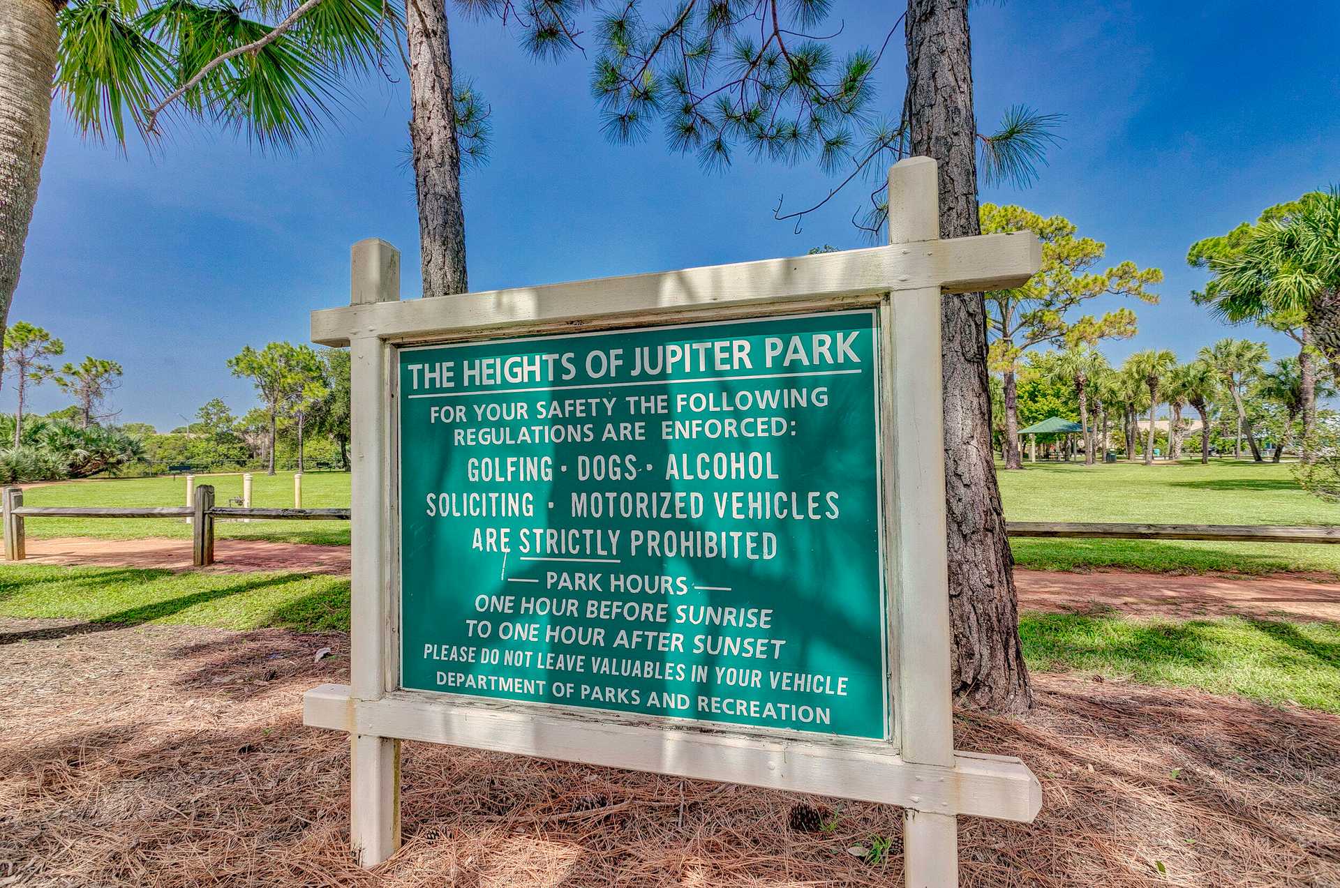 بيت في Jupiter, Florida 11625674