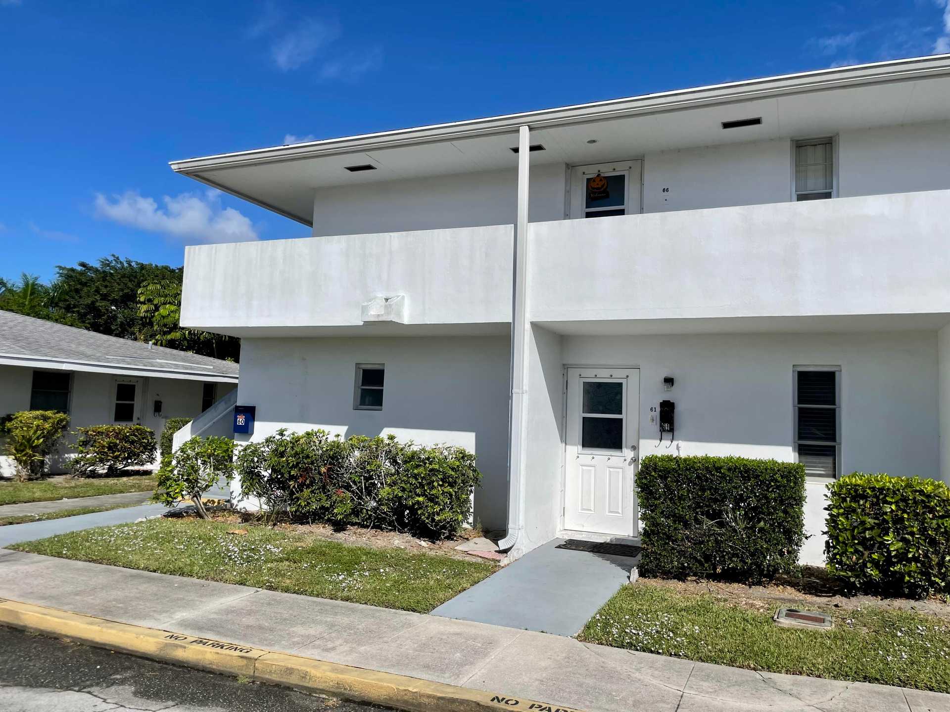 Condominium in Royal Palm Beach, Florida 11625676