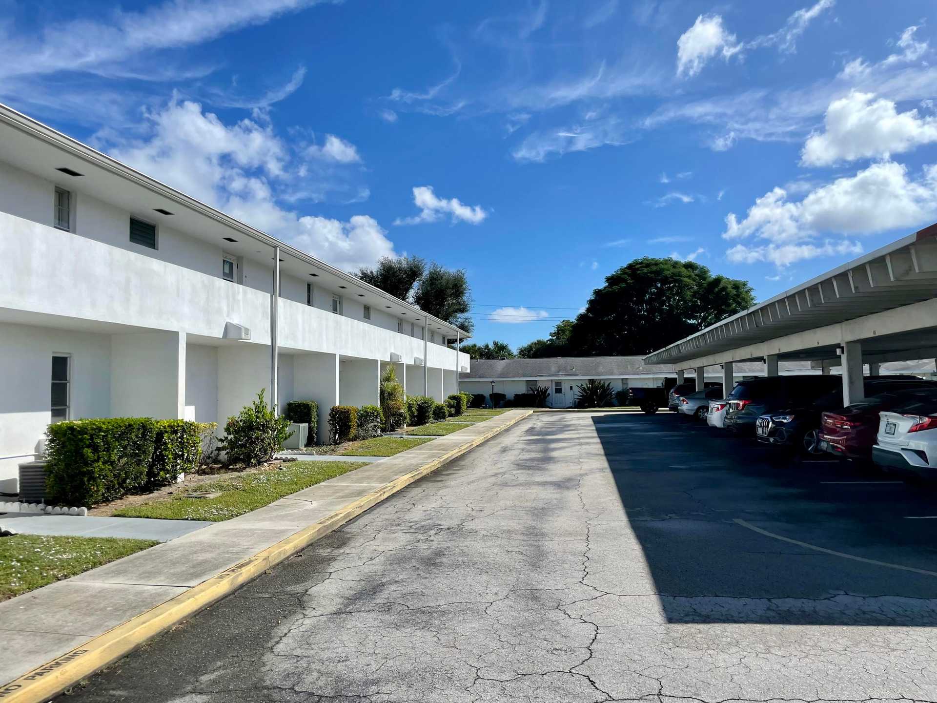 Condominium in Royal Palm Beach, Florida 11625676