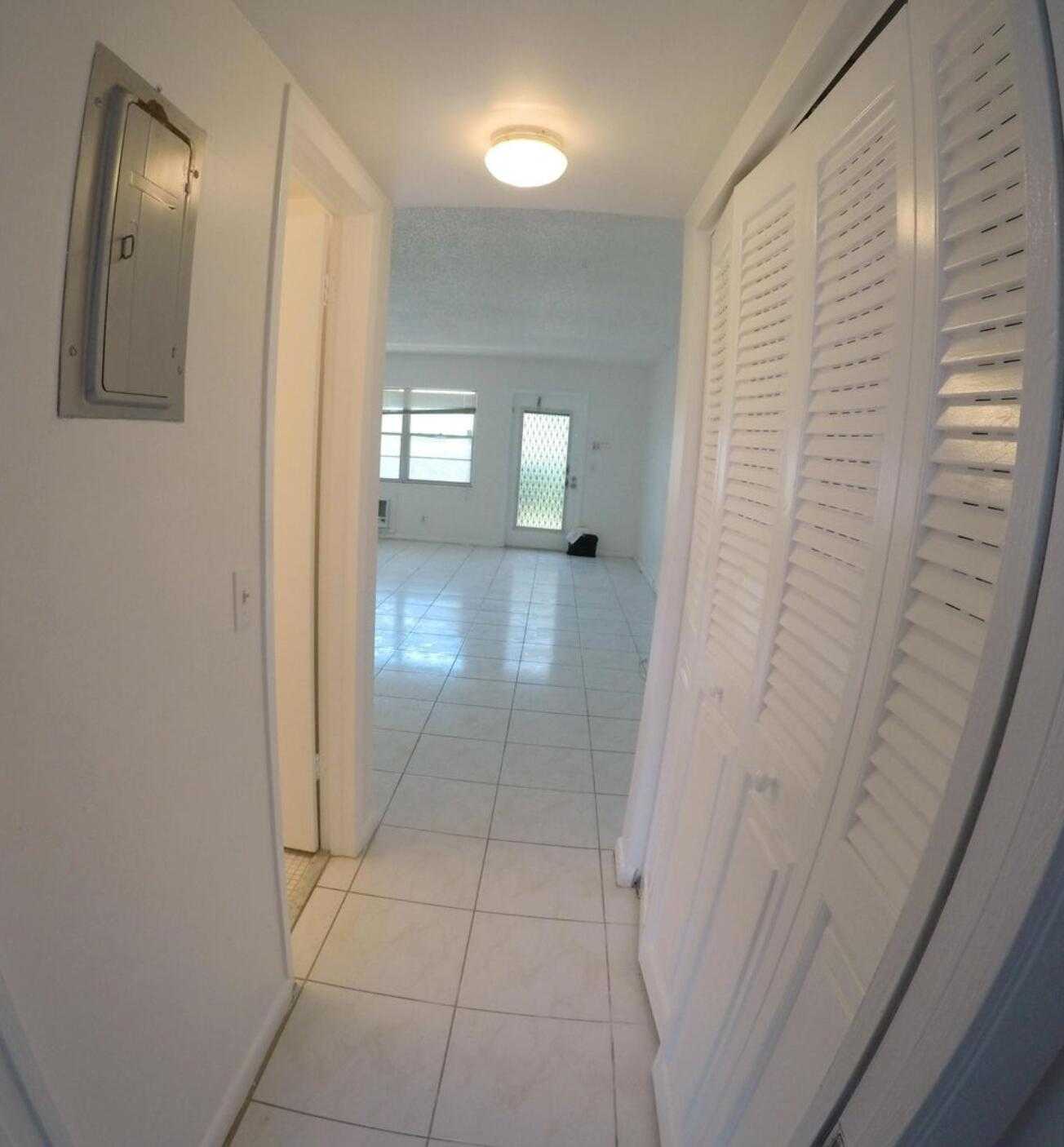 Condominium in Boca Raton, Florida 11625682