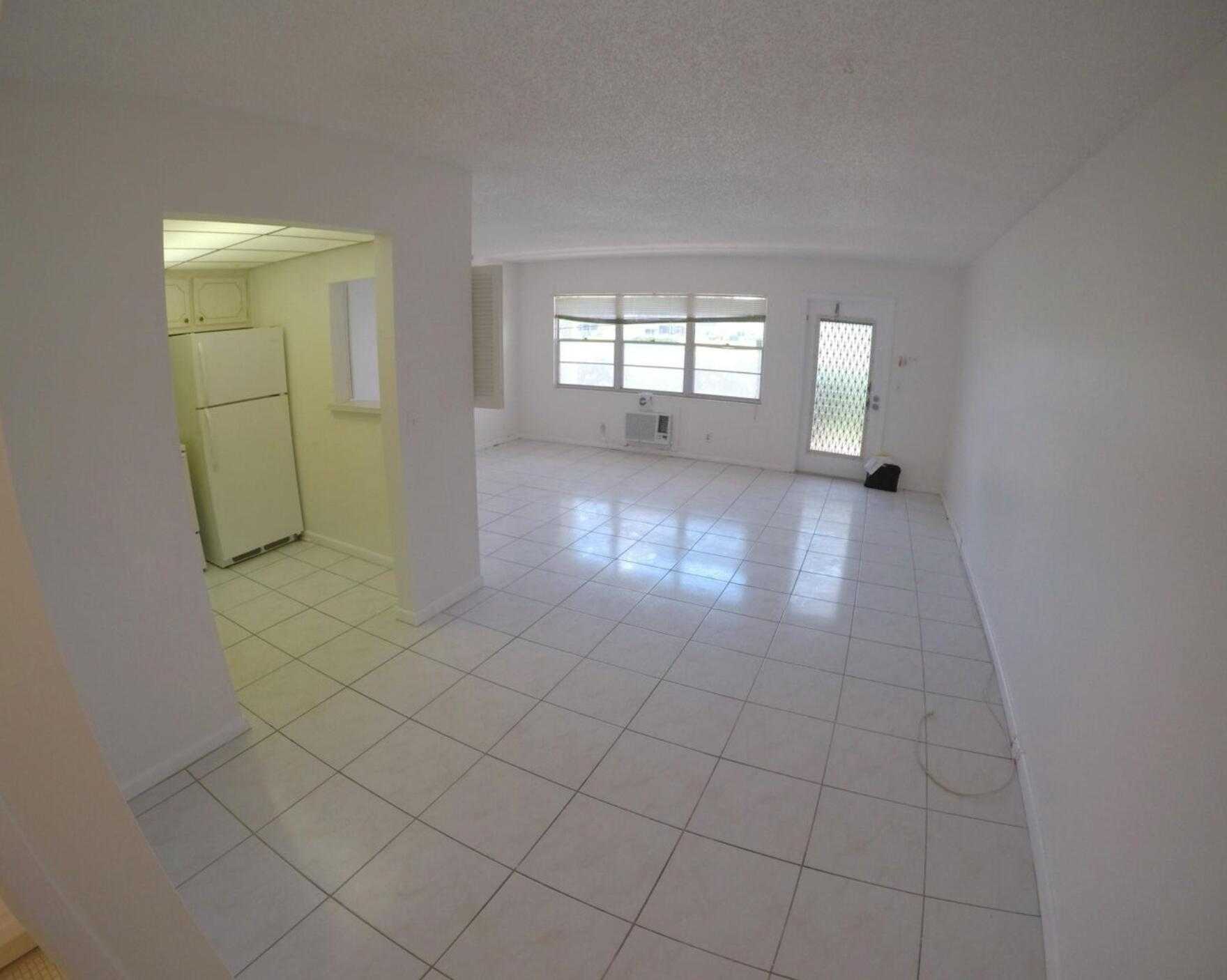 Condominium in Boca Raton, Florida 11625682