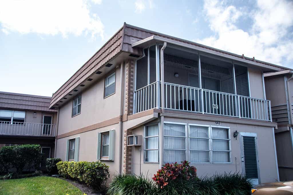 Condominium in Delray Beach, Florida 11625688