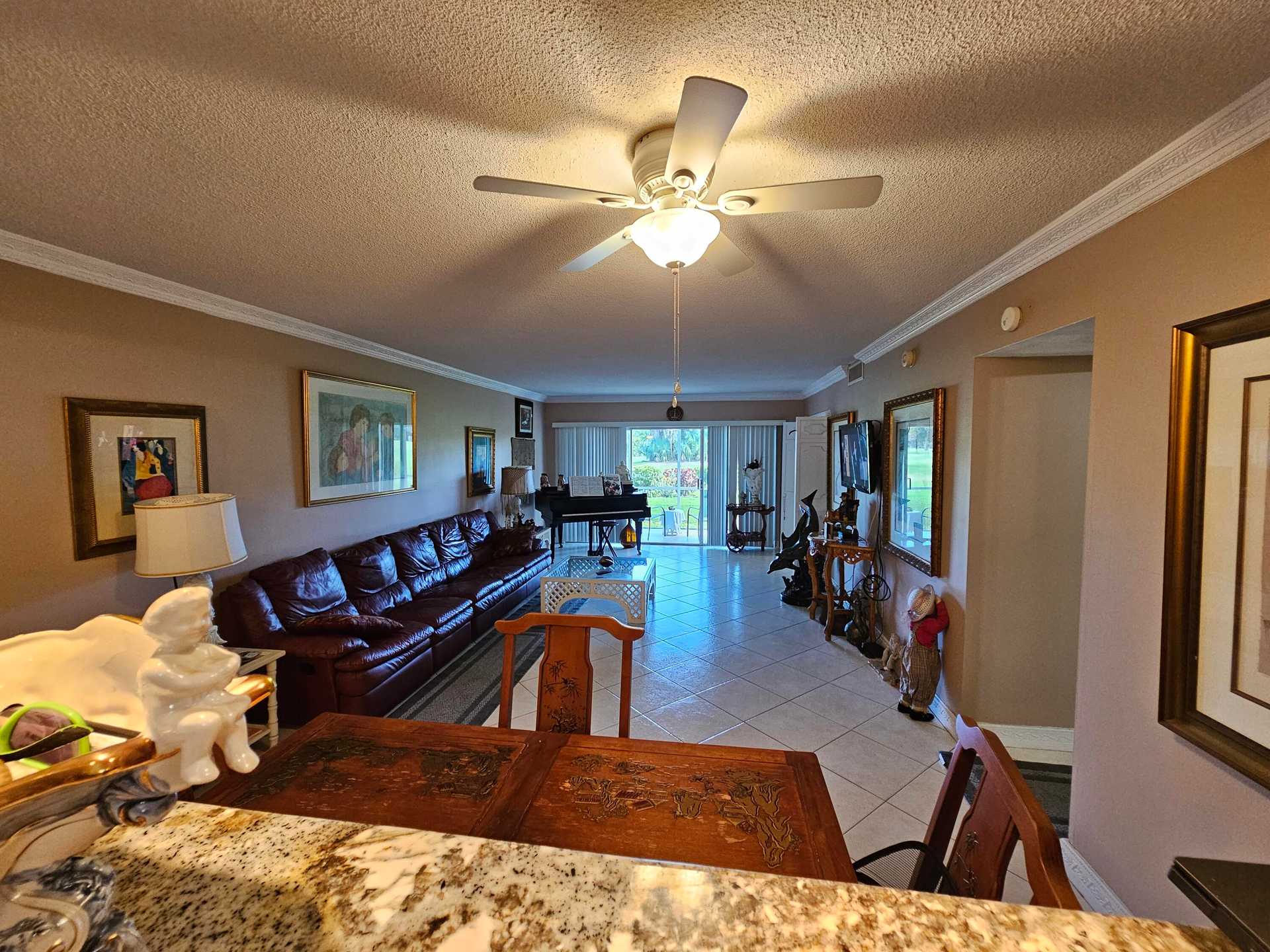 House in Coconut Creek Park, Florida 11625693