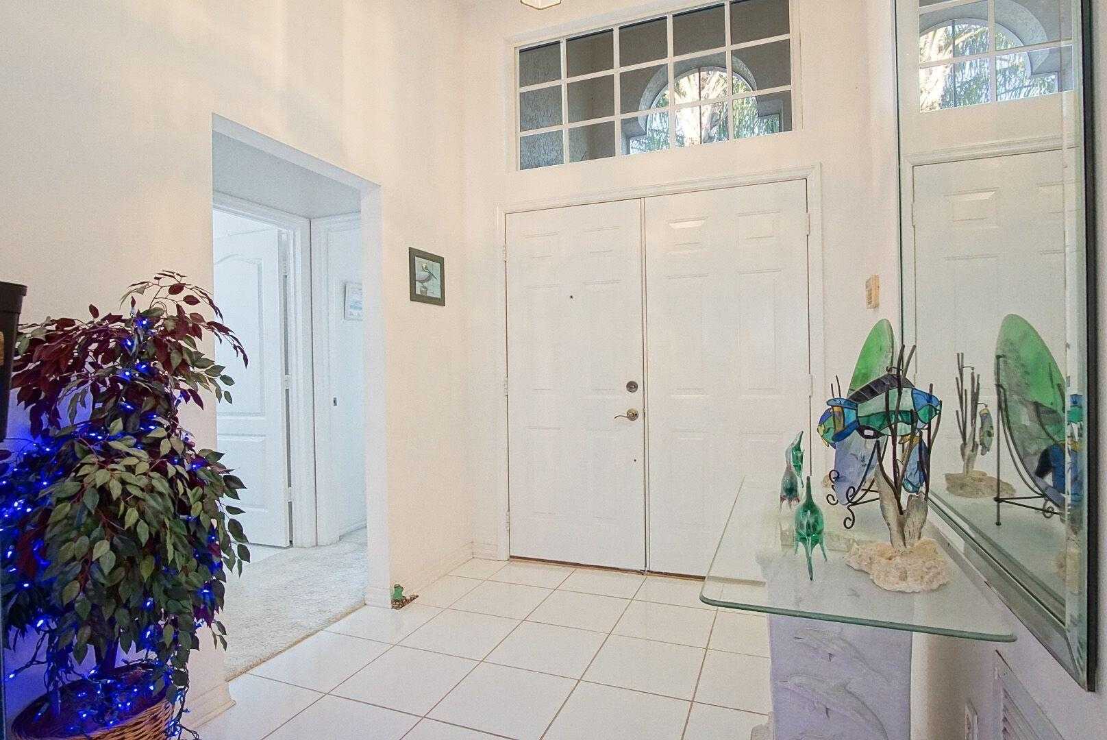 Residential in Port St. Lucie, Florida 11625702