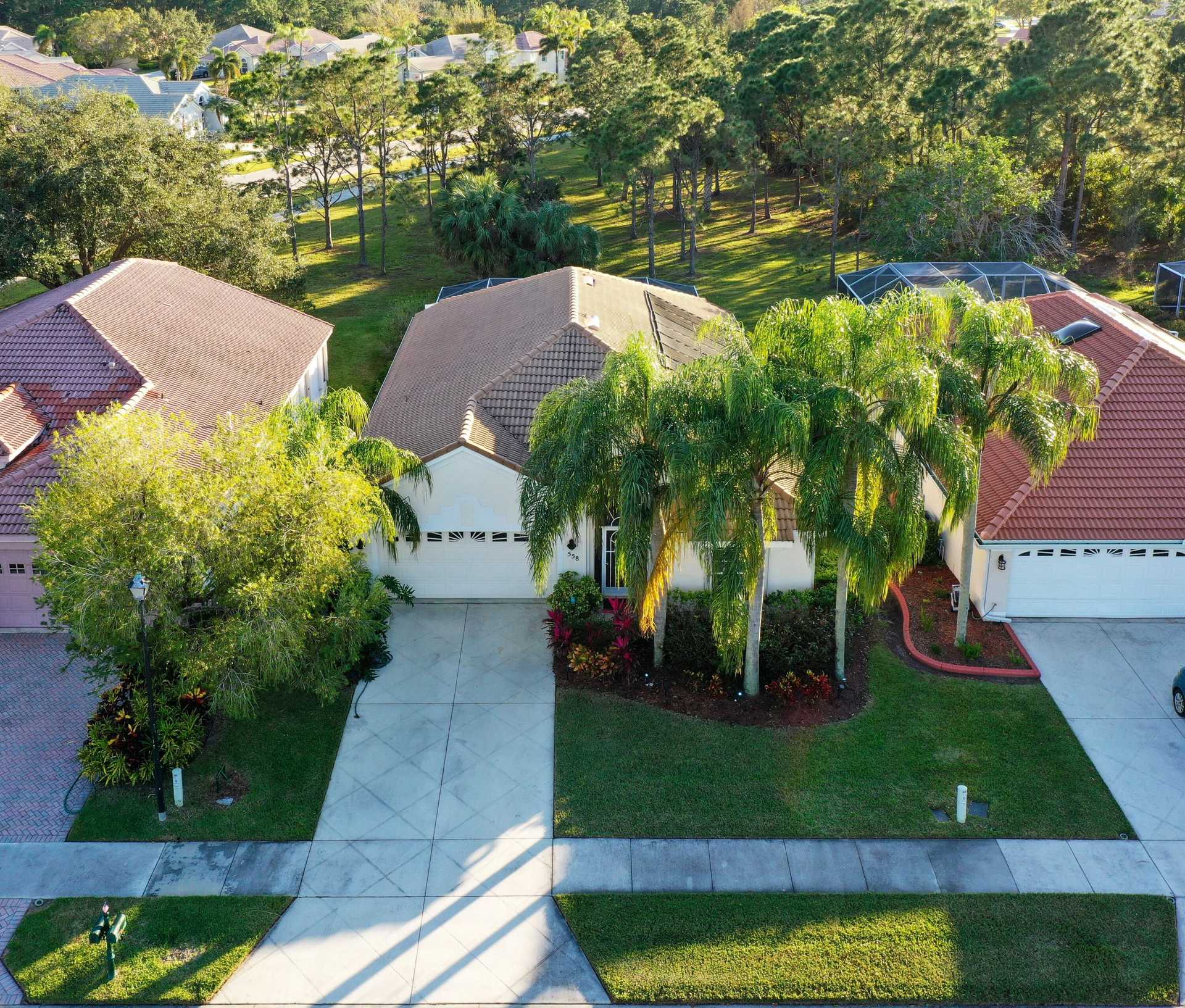 House in Port St. Lucie, Florida 11625702
