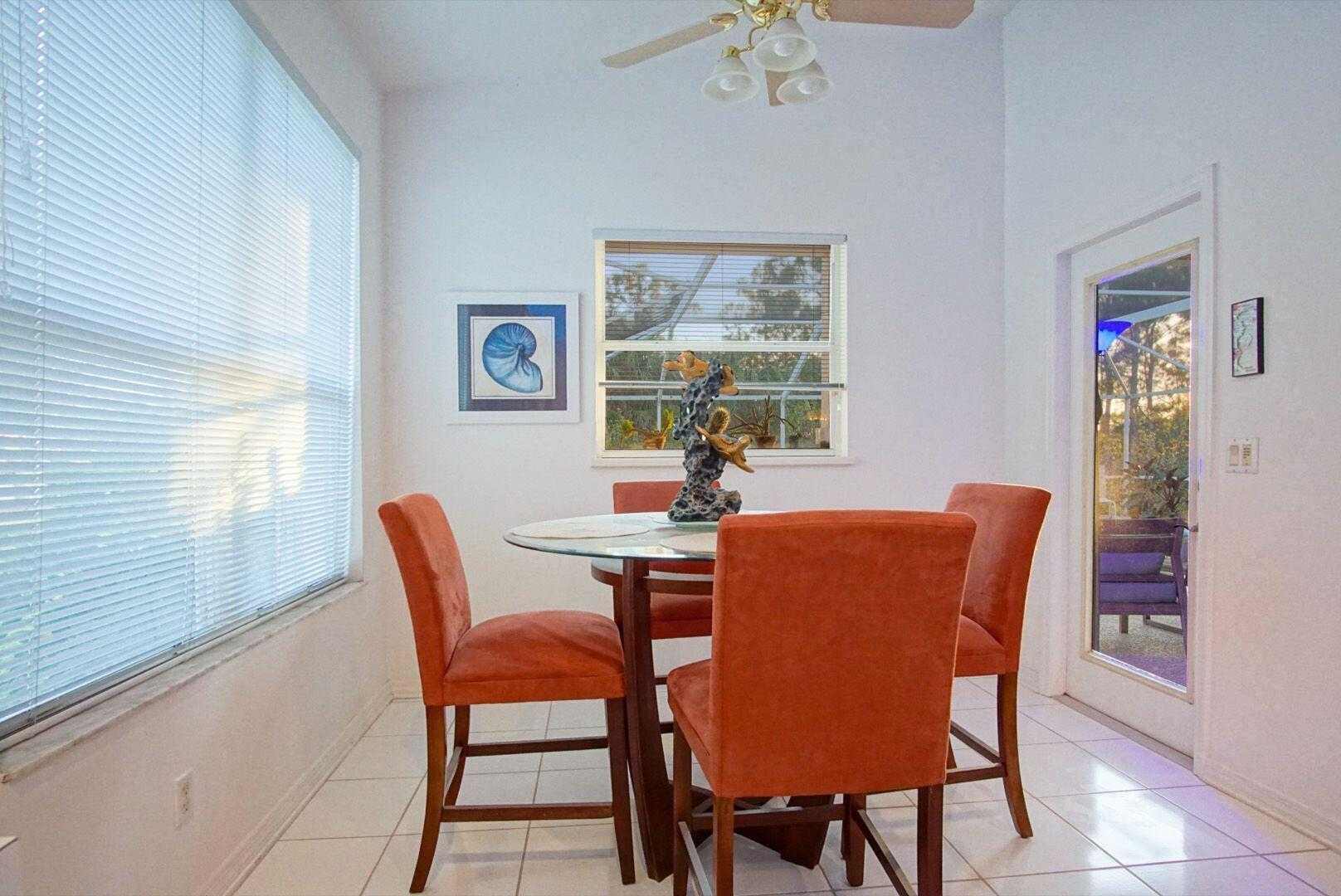 Casa nel Port St. Lucie, Florida 11625702