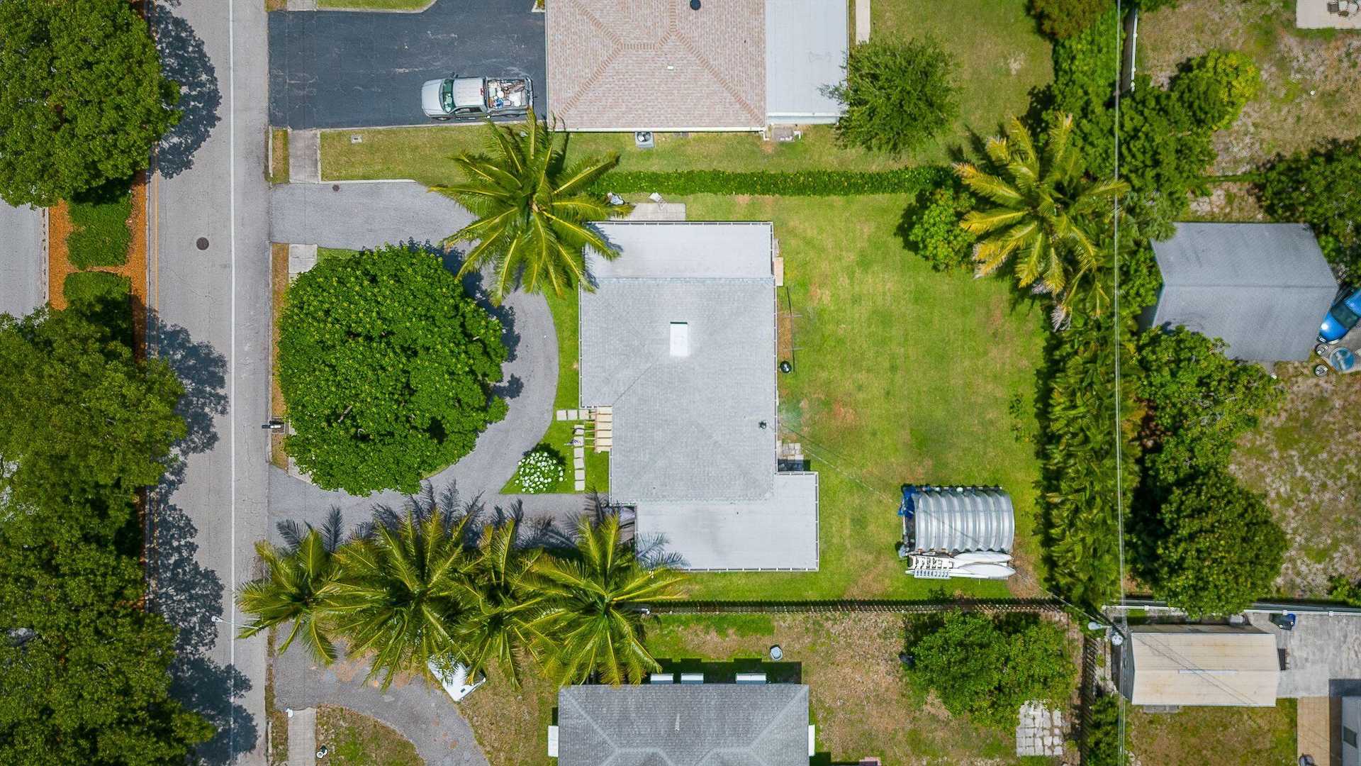 House in Delray Beach, Florida 11625710