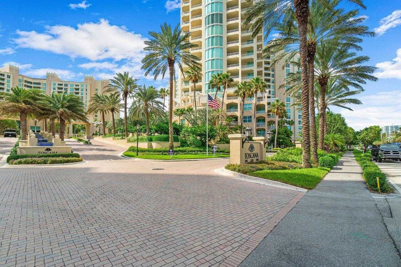 公寓 在 高地海滩, 佛罗里达 11625716