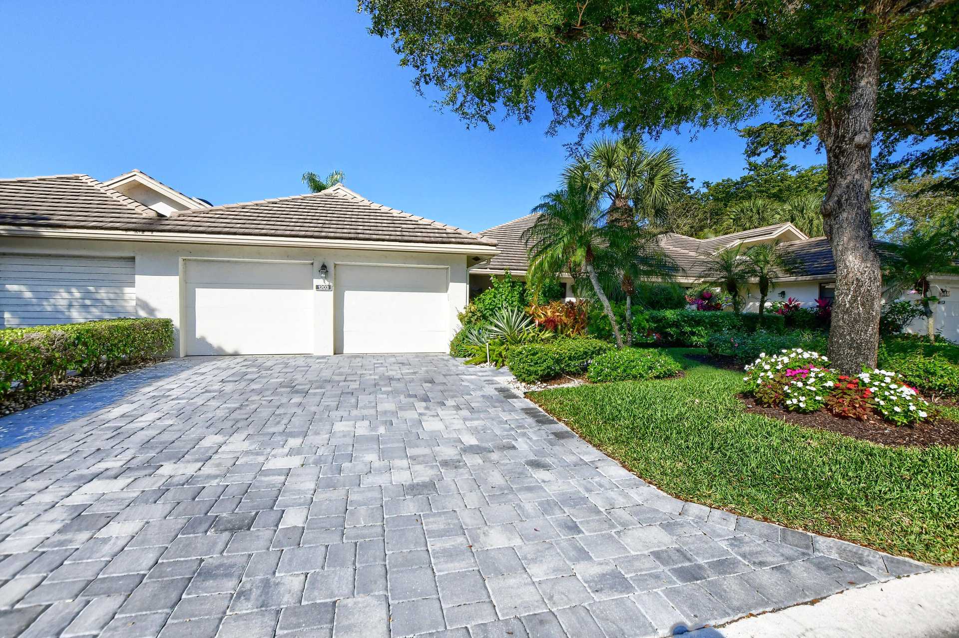 House in Boca West, Florida 11625717