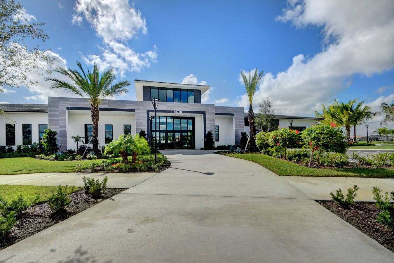 Casa nel Westlake, Florida 11625725