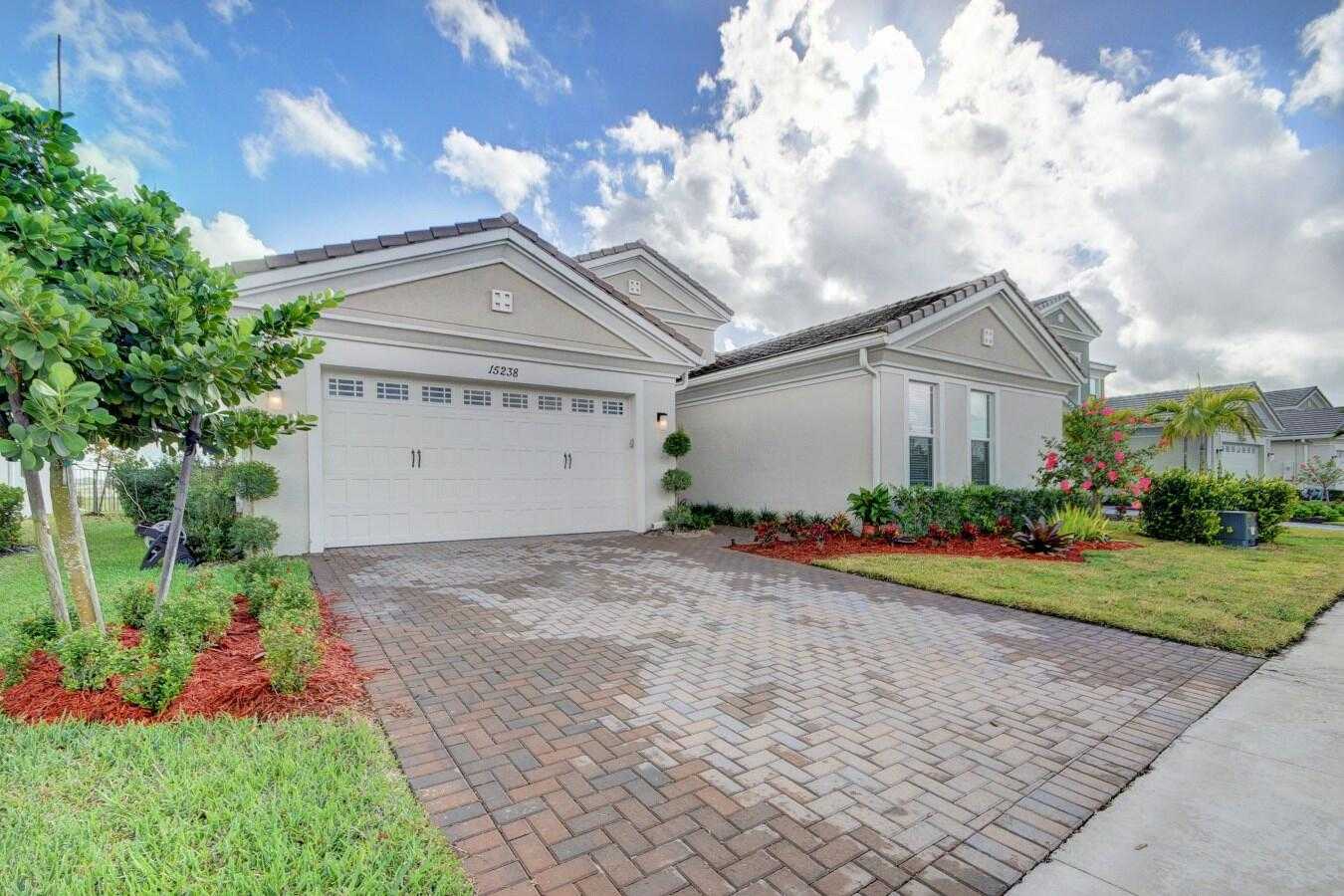 Будинок в The Acreage, Florida 11625725