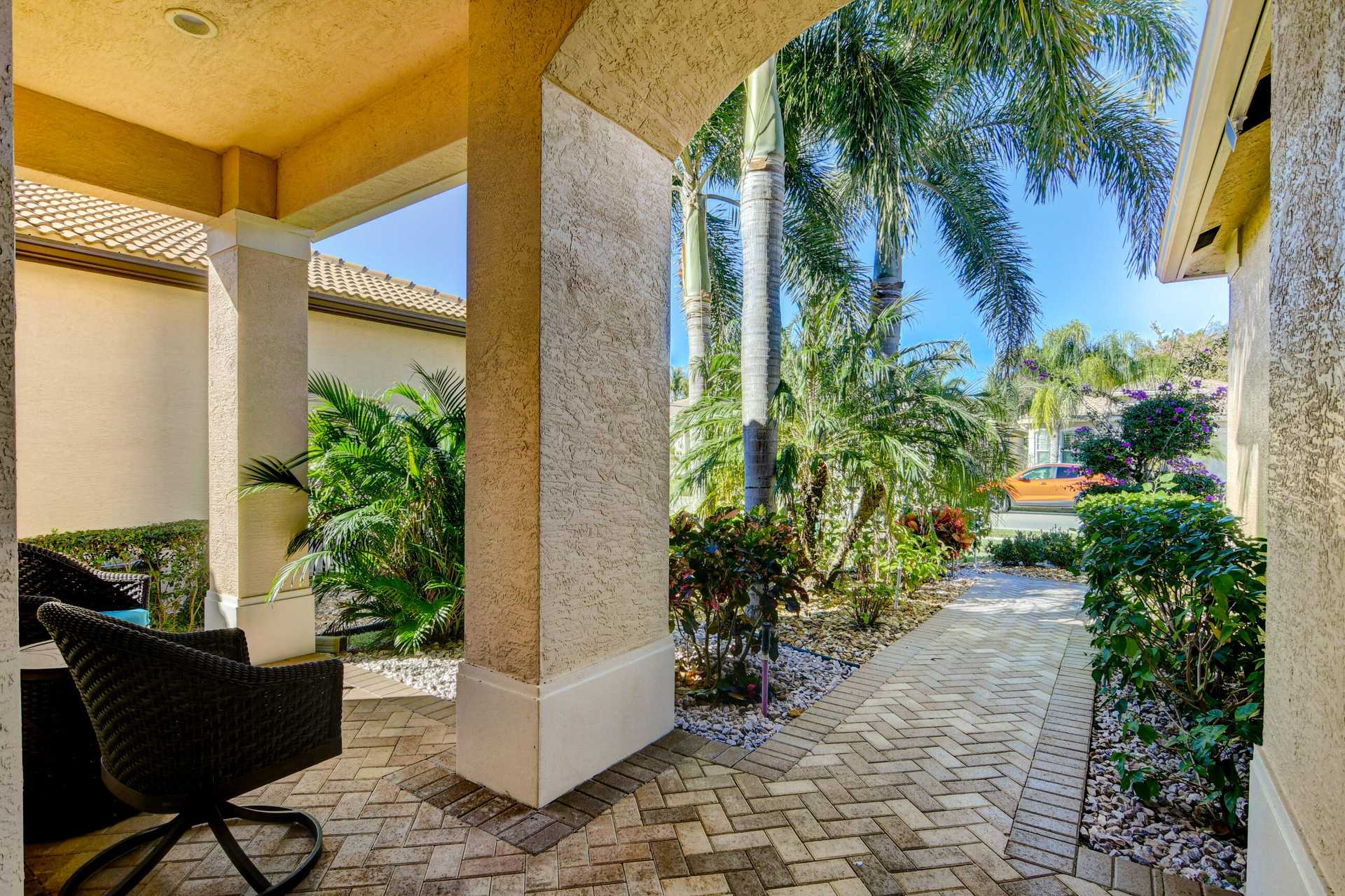 House in Boynton Beach, Florida 11625727