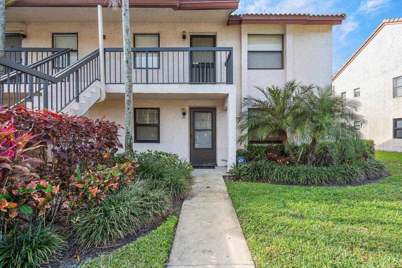 Condominium in Boca del Mar, Florida 11625728