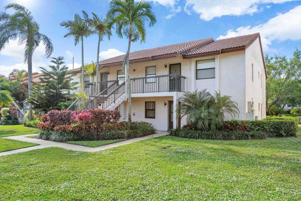 Condominium in Boca del Mar, Florida 11625728