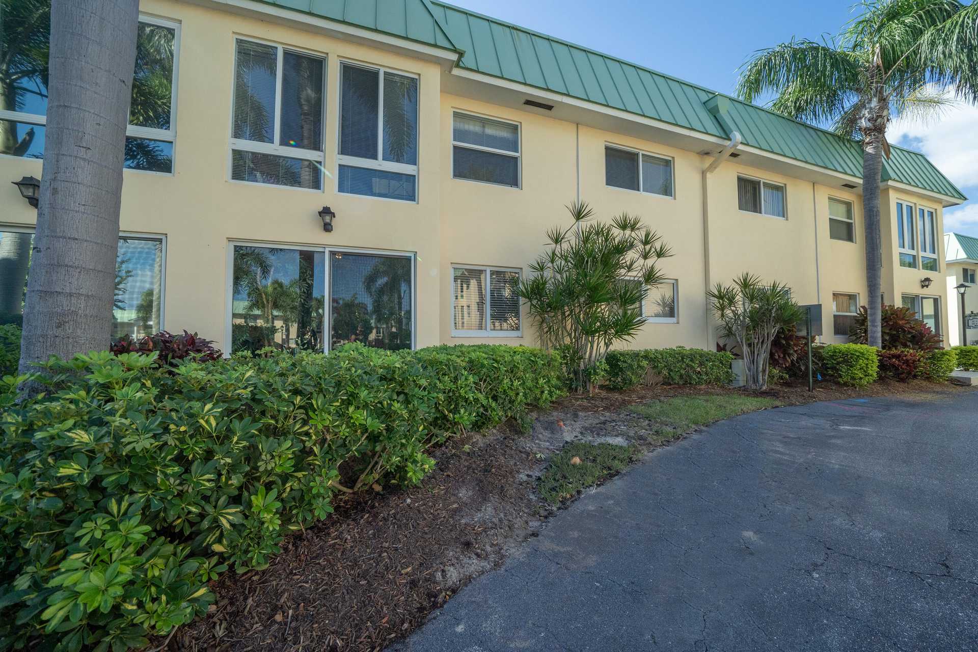 Condominium in Boynton Beach, Florida 11625731