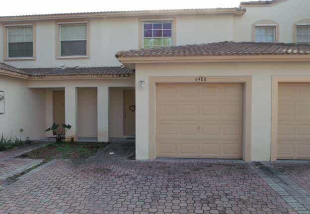 Casa nel Lakeview, Florida 11625734