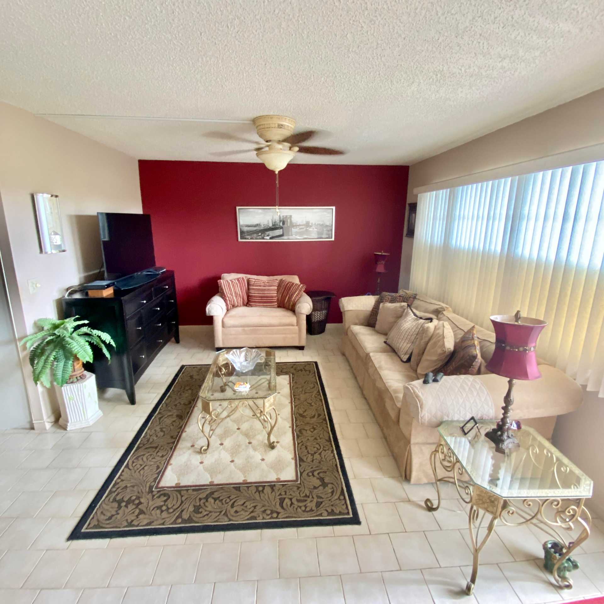 Condominium in West Deerfield Beach, Florida 11625735