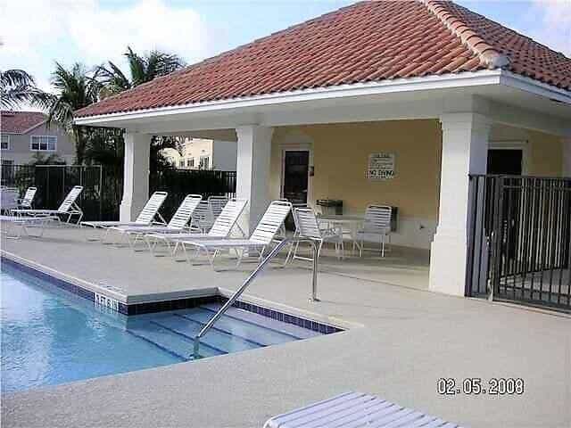 Casa nel Greenacres, Florida 11625736