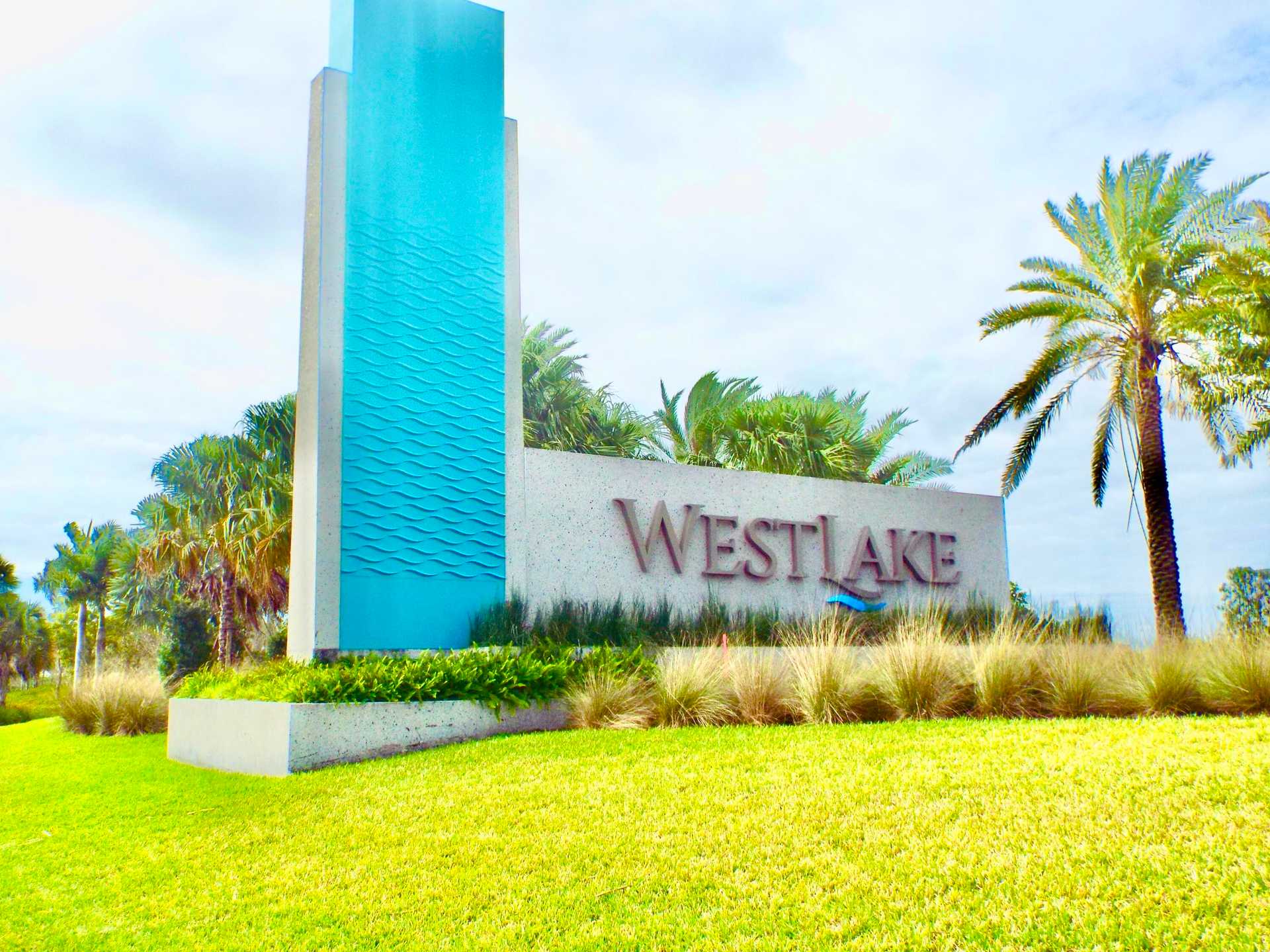 Hus i Westlake, Florida 11625741
