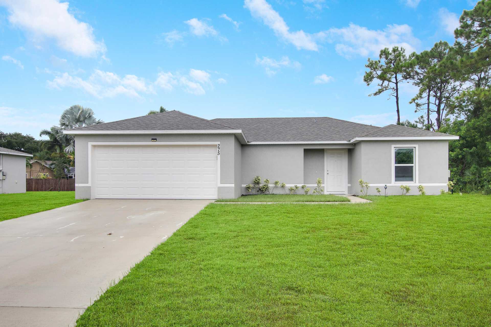 House in North River Shores, Florida 11625746