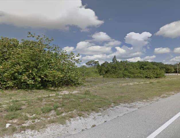 Land im Wikinger, Florida 11625756
