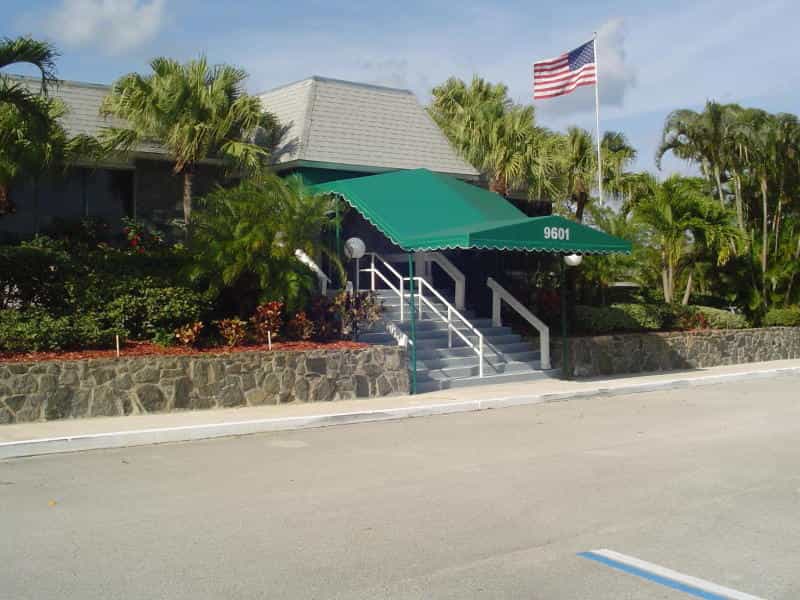 House in Jupiter, Florida 11625774