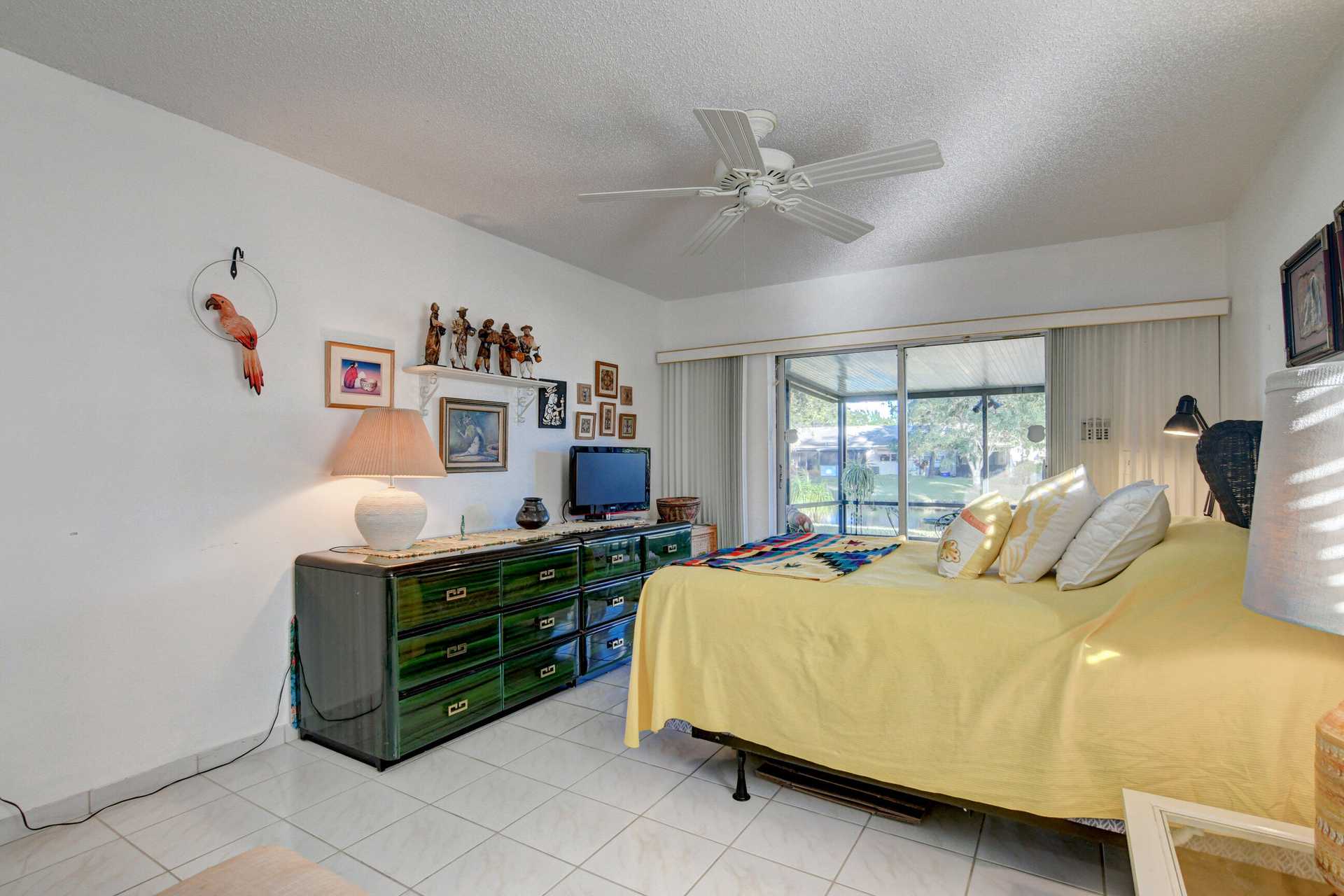 Dom w Delray Beach, Florida 11625780