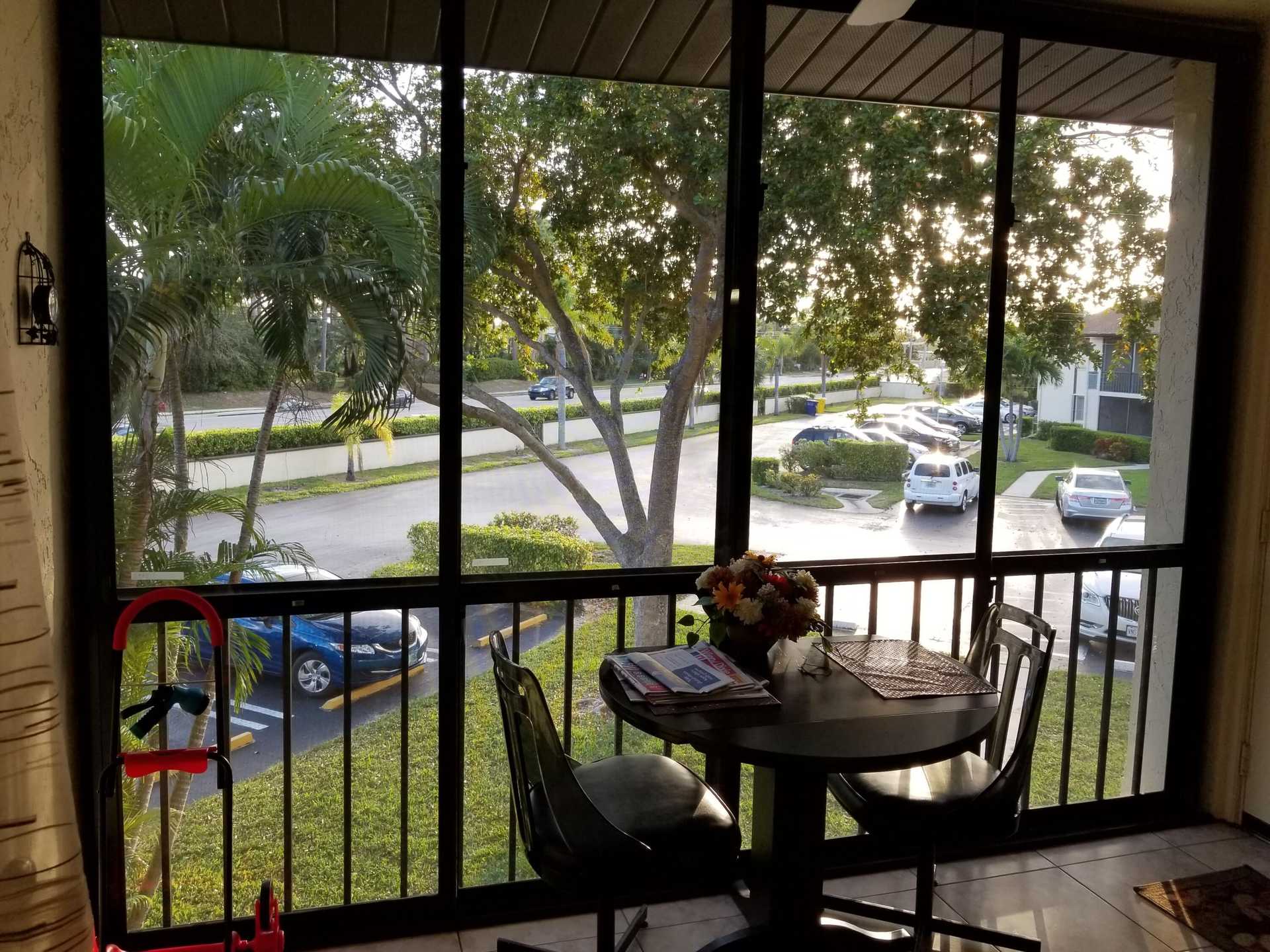 Condominium in Greenacres, Florida 11625783