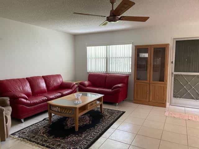 Condominium in Delray Beach, Florida 11625785