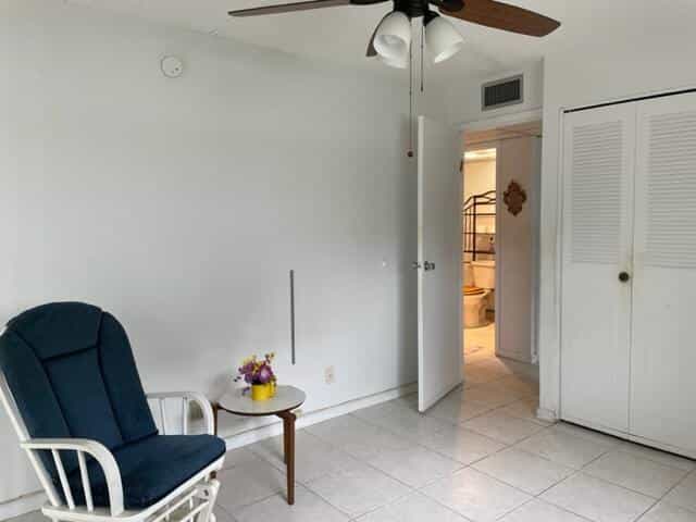 Condominium in Delray Beach, Florida 11625785