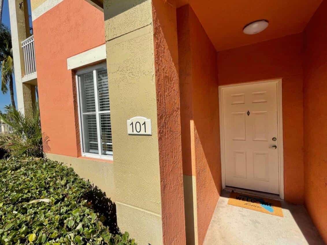 Casa nel Monet, Florida 11625795
