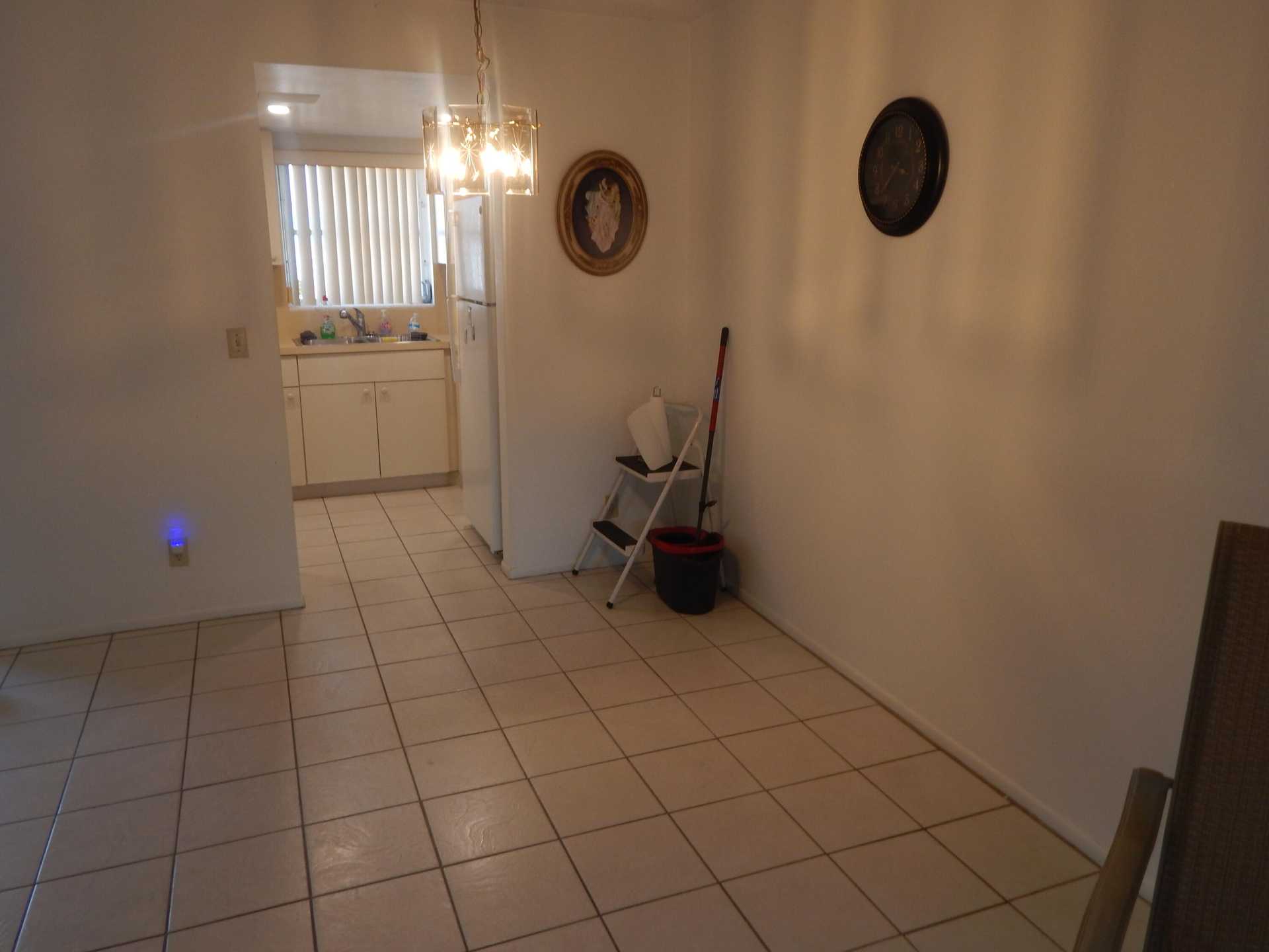 Huis in West Palm Beach, Florida 11625803