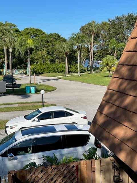 жилой дом в Jupiter, Florida 11625816