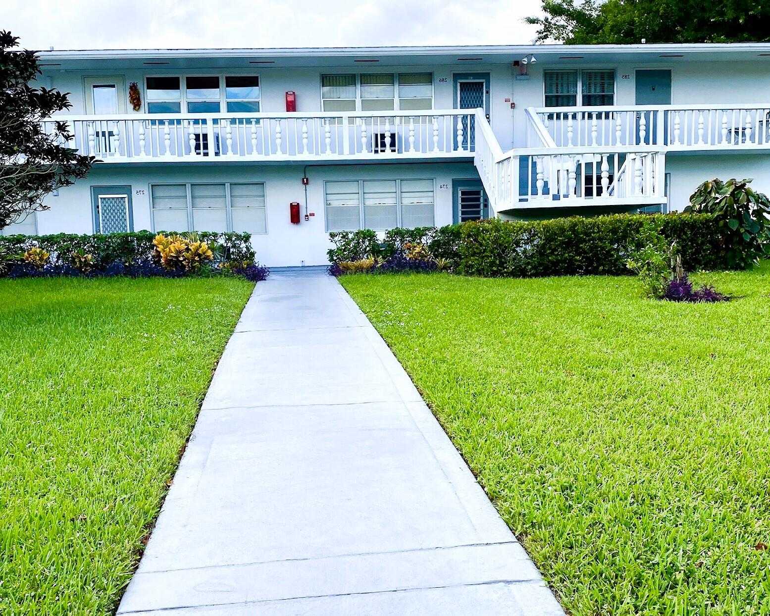 Casa nel Spiaggia di Deerfield, Florida 11625824