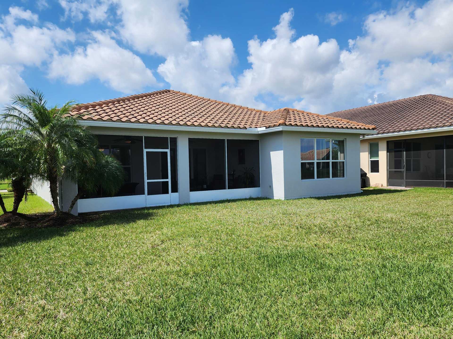 Будинок в Port St. Lucie, Florida 11625842
