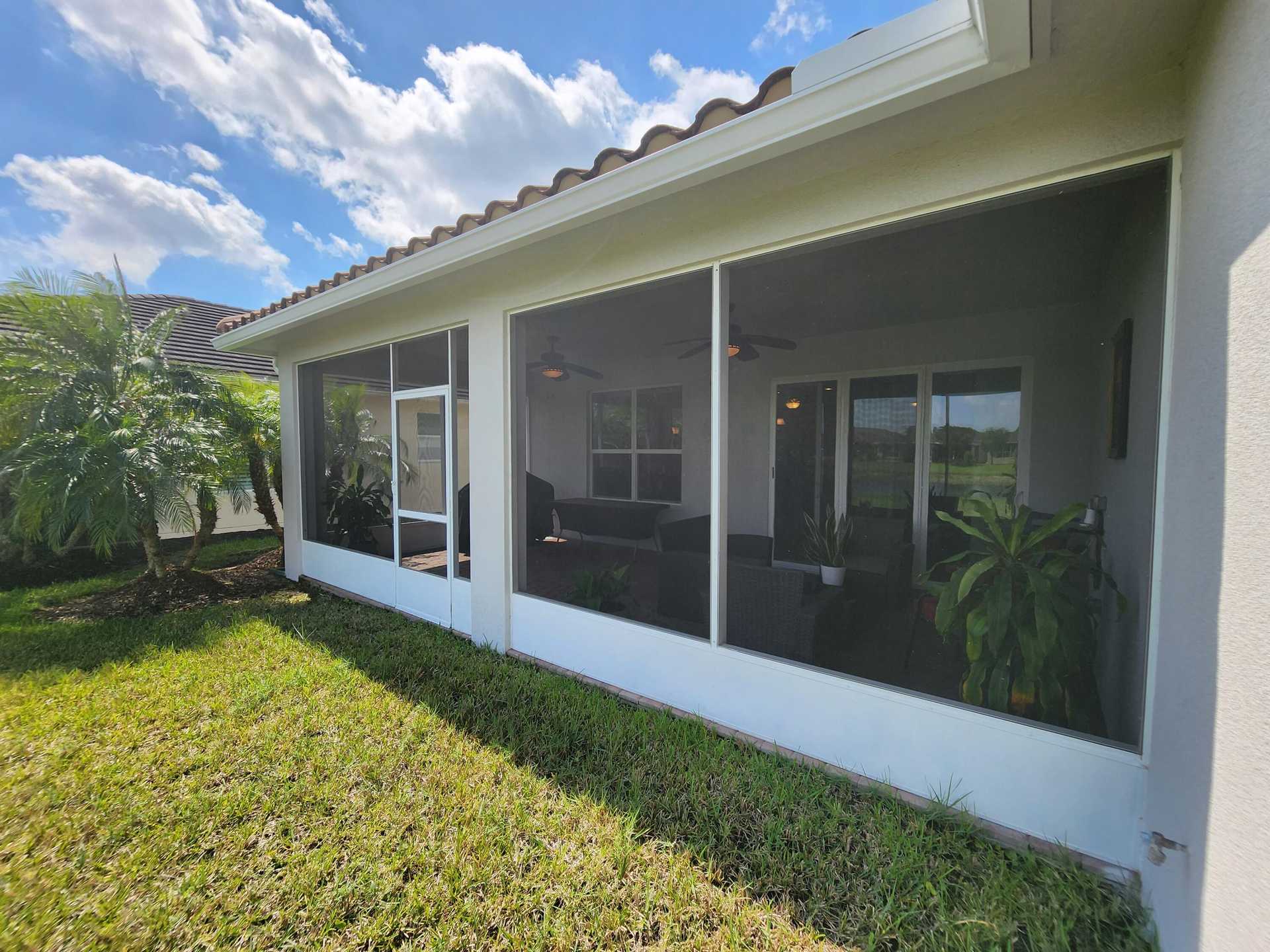 Будинок в Port St. Lucie, Florida 11625842
