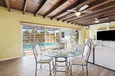 Dom w Brzegi Palm Beach, Floryda 11625846