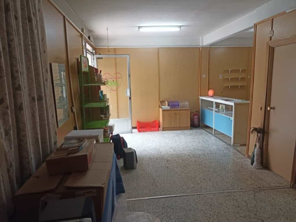 Квартира в Parla, Comunidad de Madrid 11625848