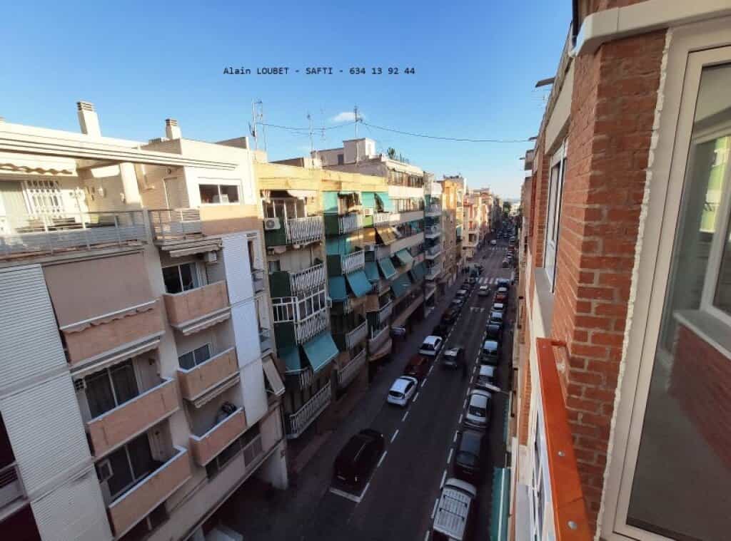 Hus i Alacant, Comunidad Valenciana 11625885